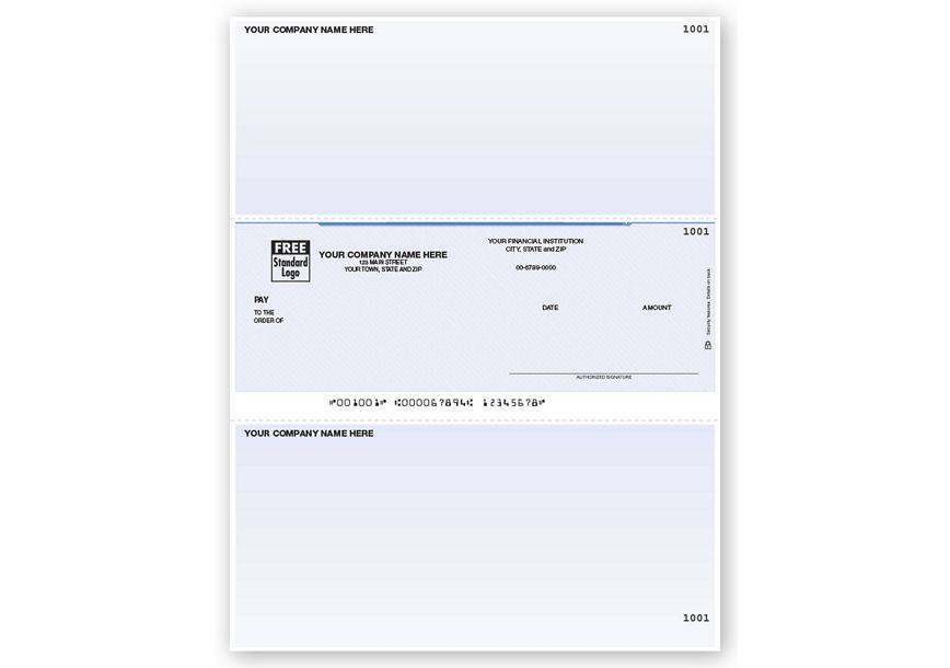 Product image for Laser Middle Multi-Purpose Check - Item# DLM154