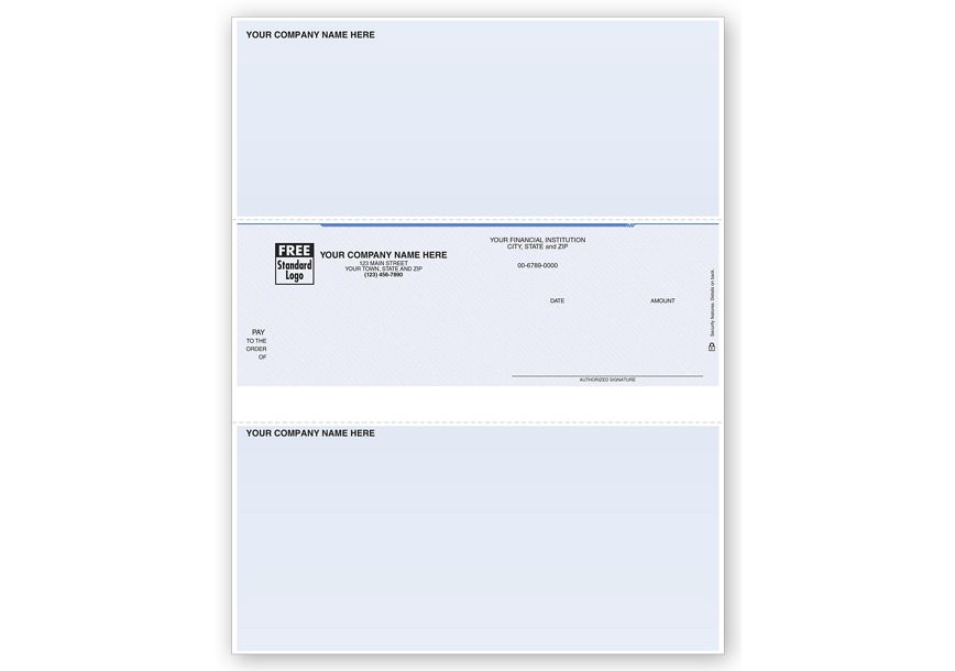 Product image for Laser Middle Multi-Purpose Check - Item# DLM172
