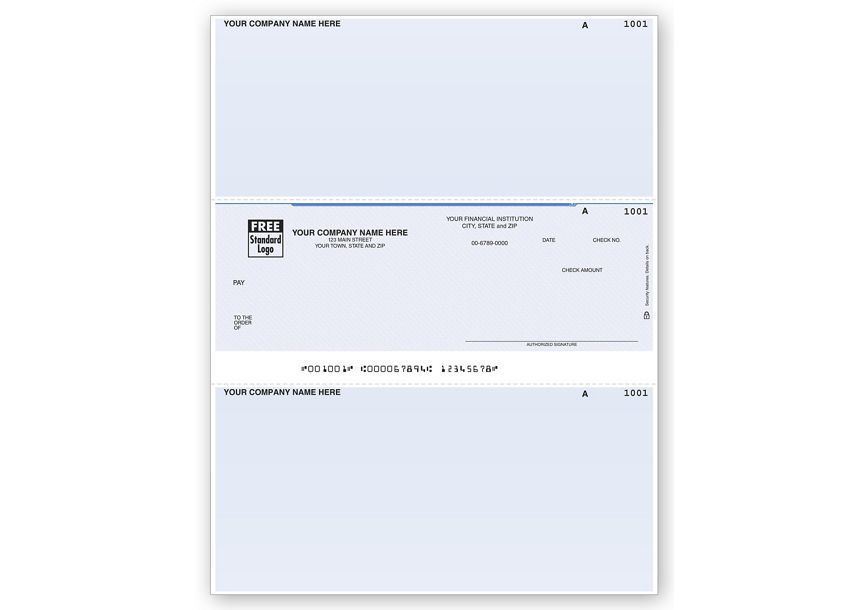 Product image for Laser Middle Multi-Purpose Check - Item# DLM173