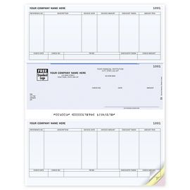 Order Accounts Payable Laser Business Checks - Free Shipping | Deluxe.com