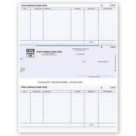 DLM272-Laser Middle Accounts Payable CheckDLM272