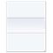 Product Blank Laser Checks, Middle FormatDLM832_grayclassic  Thumbnail