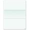 Product Blank Laser Checks, Middle FormatDLM832_greenclassic  Thumbnail