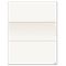 Product Blank Laser Checks, Middle FormatDLM832_tanclassic  Thumbnail