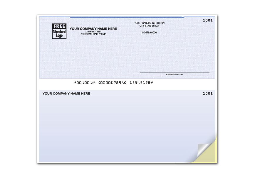 Product image for Laser Top Multi-Purpose 7" Check - Item# DLT100
