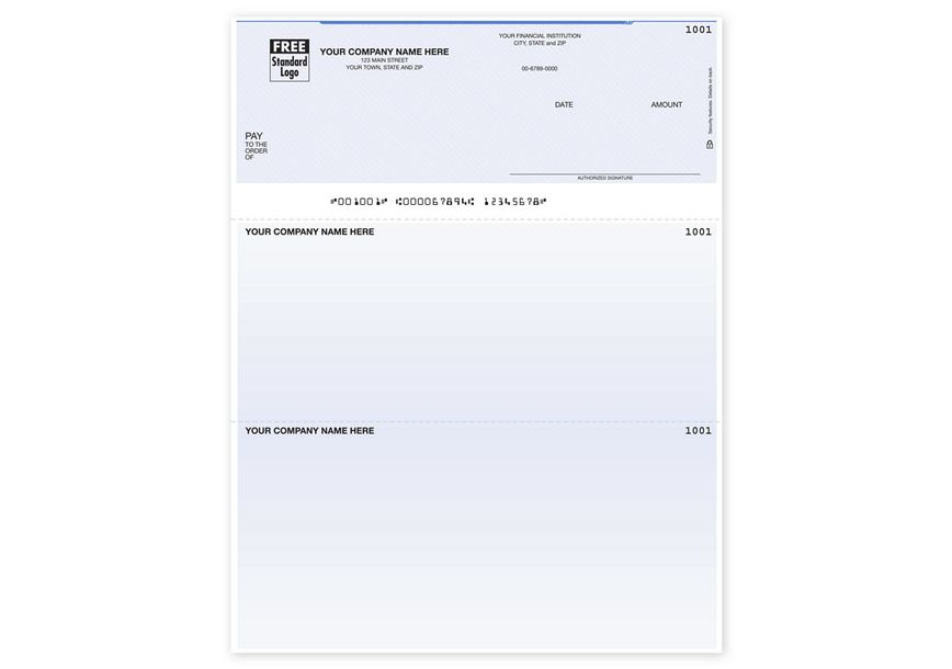 Product image for Laser Top Multi-Purpose Check - Item# DLT101