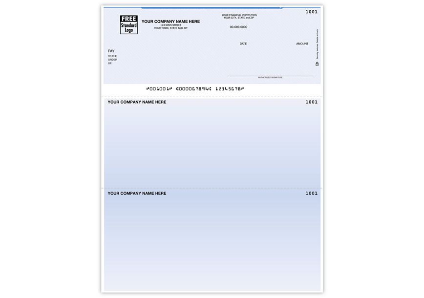 Product image for Laser Top Multi-Purpose Check - Item# DLT107