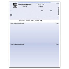 DLT112-Laser Top Multi-Purpose CheckDLT112