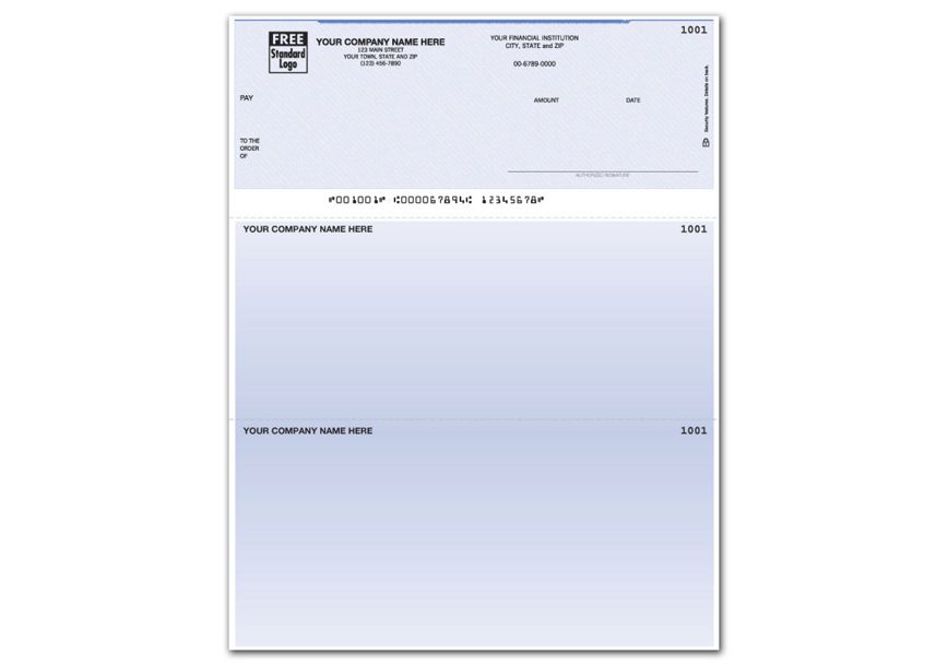 Product image for Laser Top Multi-Purpose Check - Item# DLT112