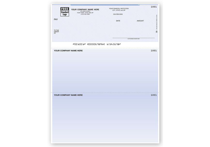 Product image for Laser Top Multi-Purpose Check - Item# DLT113