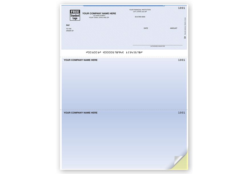 Product image for Laser Top Multi-Purpose Check - Item# DLT114