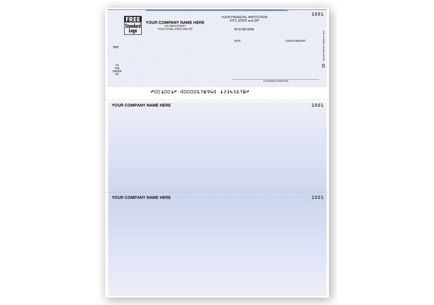 Product image for Laser Top Multi-Purpose Check - Item# DLT118