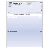 Laser Top Multi-Purpose Check