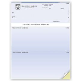 DLT120-Laser Top Multi-Purpose CheckDLT120