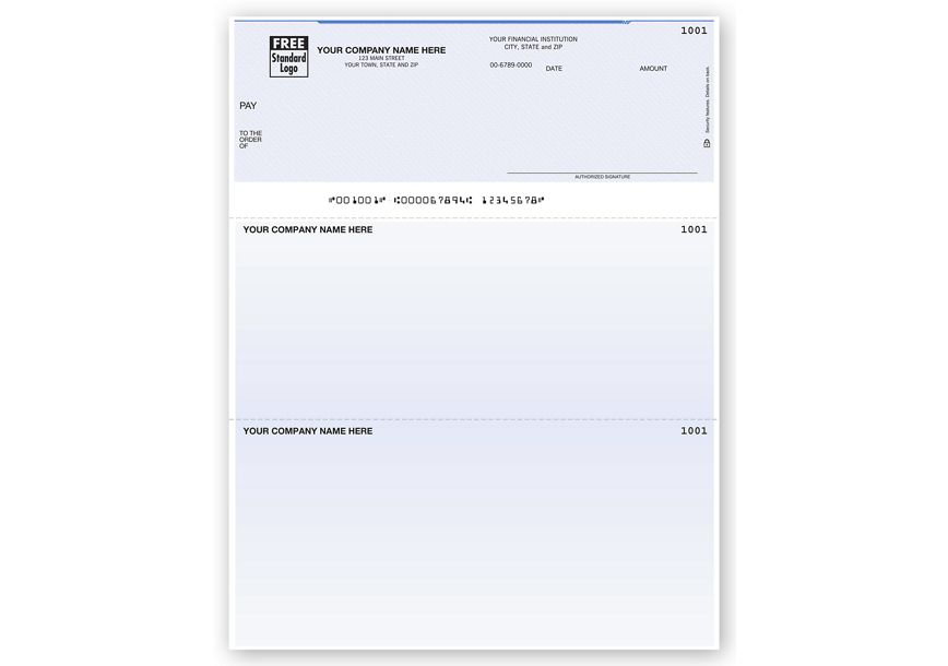 Product image for Laser Top Multi-Purpose Check - Item# DLT120