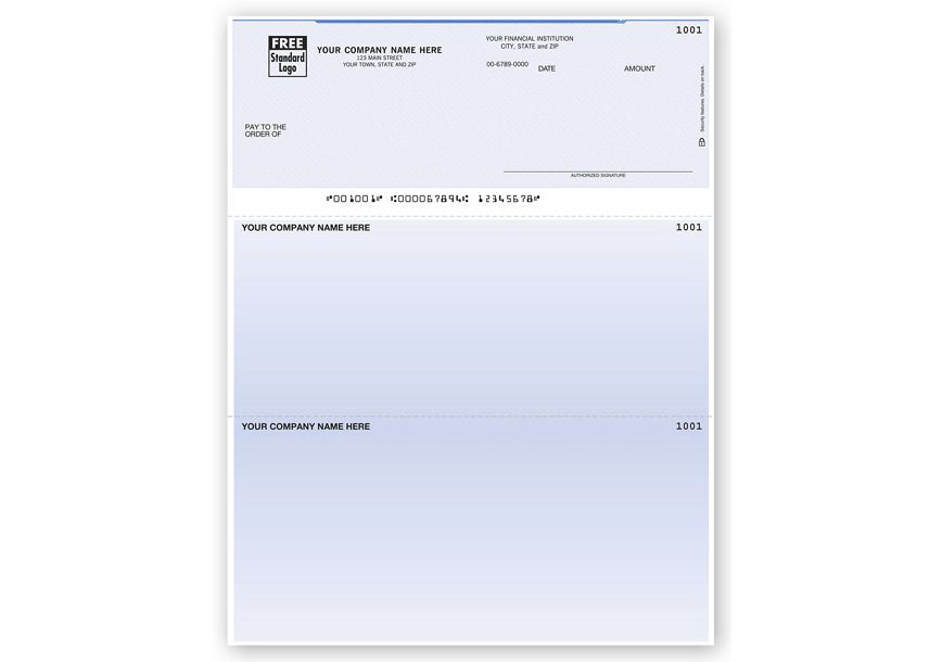 Product image for Laser Top Multi-Purpose Check - Item# DLT122