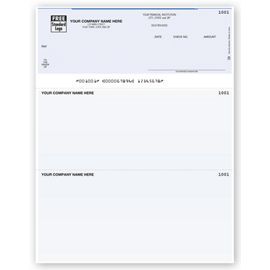 DLT130-Laser Multi-purpose CheckDLT130