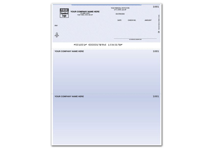 Product image for Laser Multi-purpose Check - Item# DLT130
