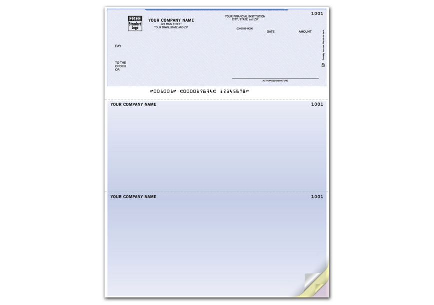Product image for Laser Top Check, Compatible with Master Builder - Item# DLT135