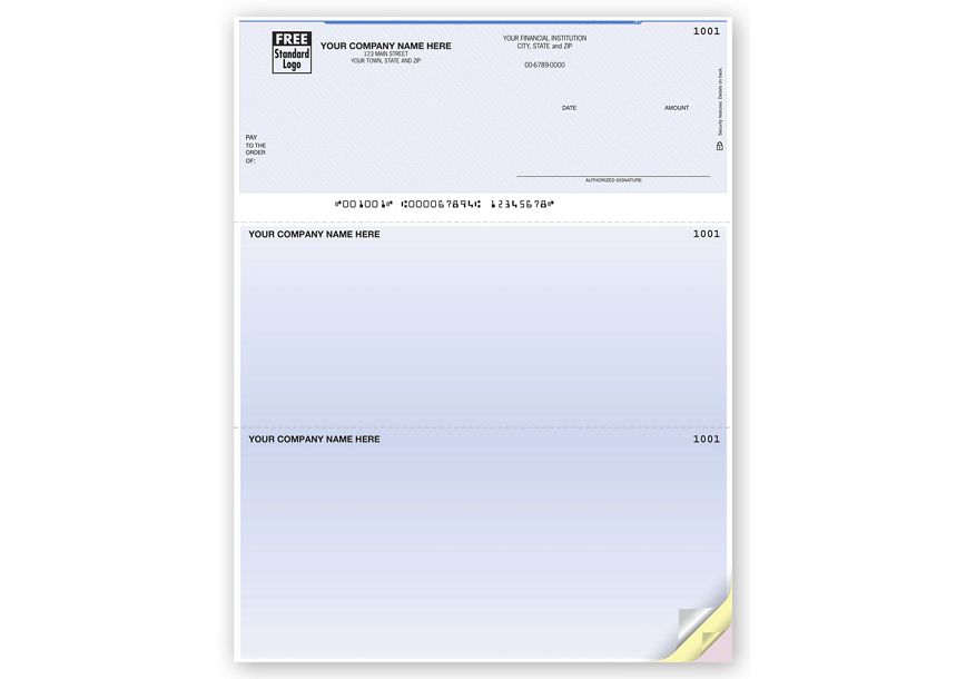 Product image for Laser Top Multi-Purpose Check - Item# DLT140