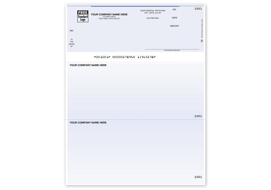 Product image for Laser Top Multi-Purpose Check - Item# DLT150