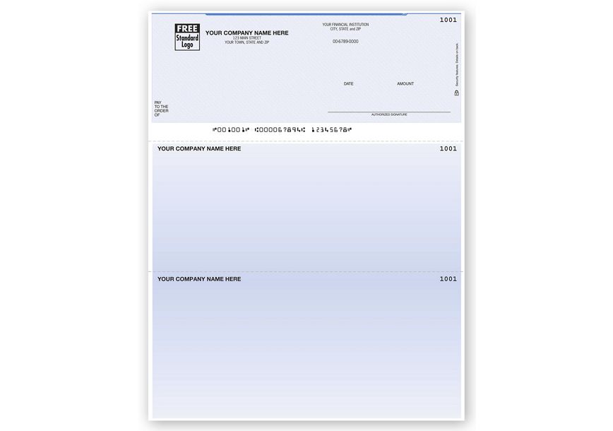 Product image for Laser Top Multi-Purpose Check - Item# DLT151