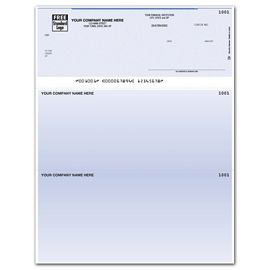 DLT152-Laser Top Multi-Purpose CheckDLT152