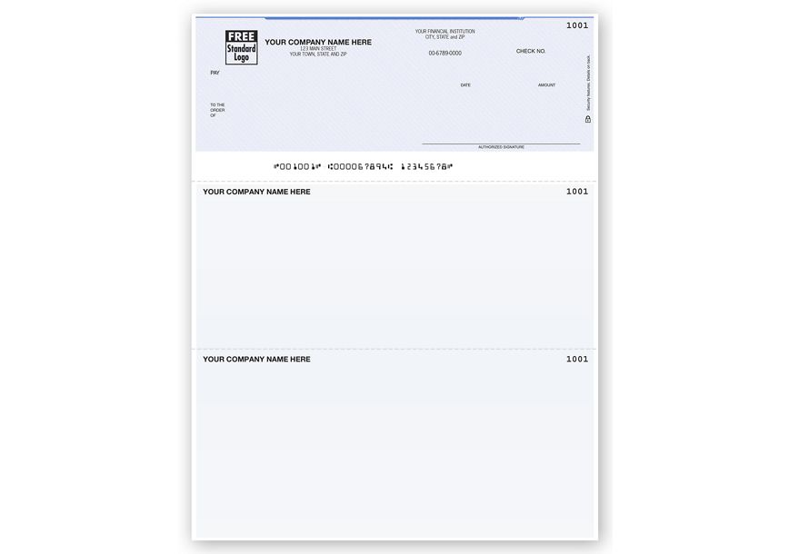 Product image for Laser Top Multi-Purpose Check - Item# DLT152