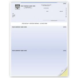 DLT154-Laser Top Check, Compatible with ProfitDLT154