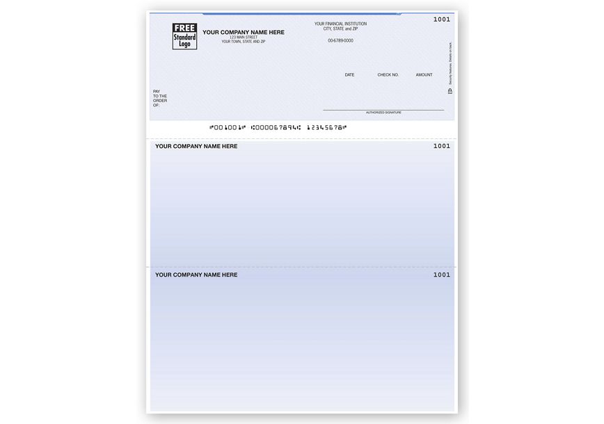 Product image for Laser Top Multi-Purpose Check - Item# DLT156