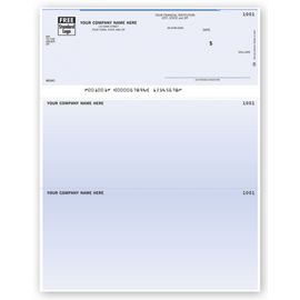 DLT160-Laser Top Multi-Purpose CheckDLT160
