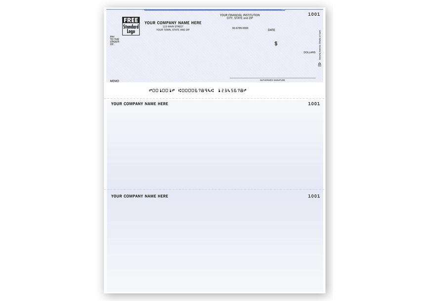 Product image for Laser Top Multi-Purpose Check - Item# DLT160