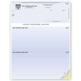 DLT161-Laser Top Multi-Purpose CheckDLT161