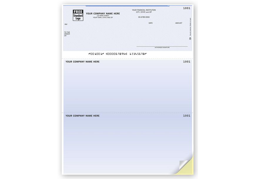 Product image for Laser Top Multi-Purpose Check - Item# DLT161