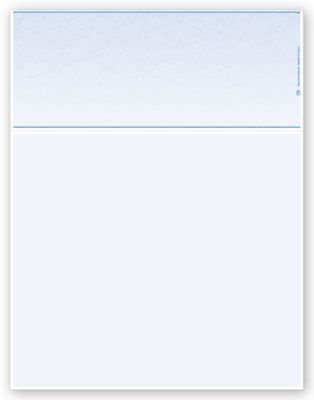 DLTV820?$product_schema4x3$