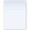 Product Laser Top Blank Check Stock, 7.5" VoucherDLTV820  Thumbnail