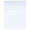 Product Laser Top Blank Check Stock, 7.5" VoucherDLTV820_blueclassic  Thumbnail