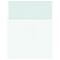 Product Laser Top Blank Check Stock, 7.5" VoucherDLTV820_greenclassic  Thumbnail