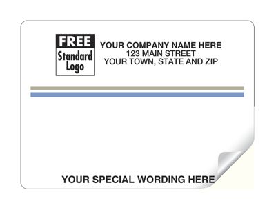 EP66R?$product_schema1x1$