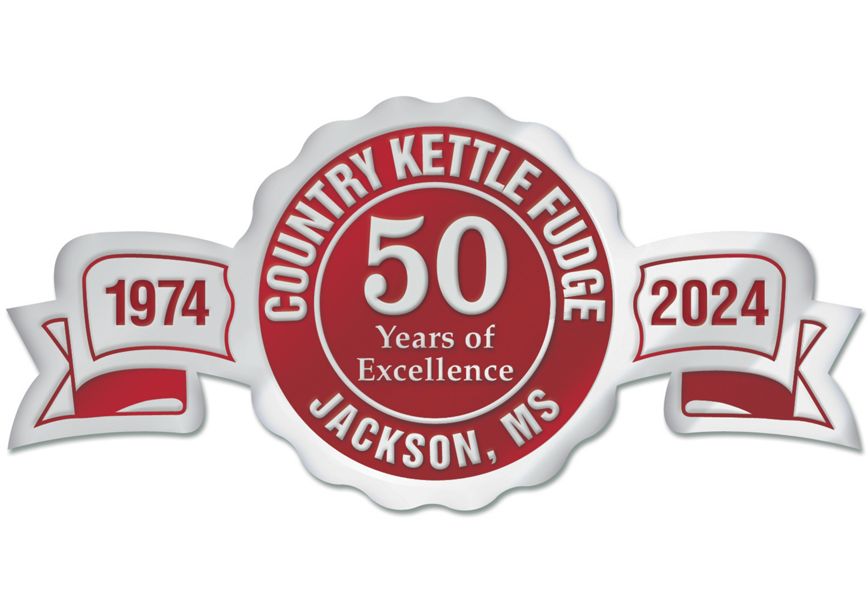 Product image for Digital Seal  DS-01 - Item# FDS01