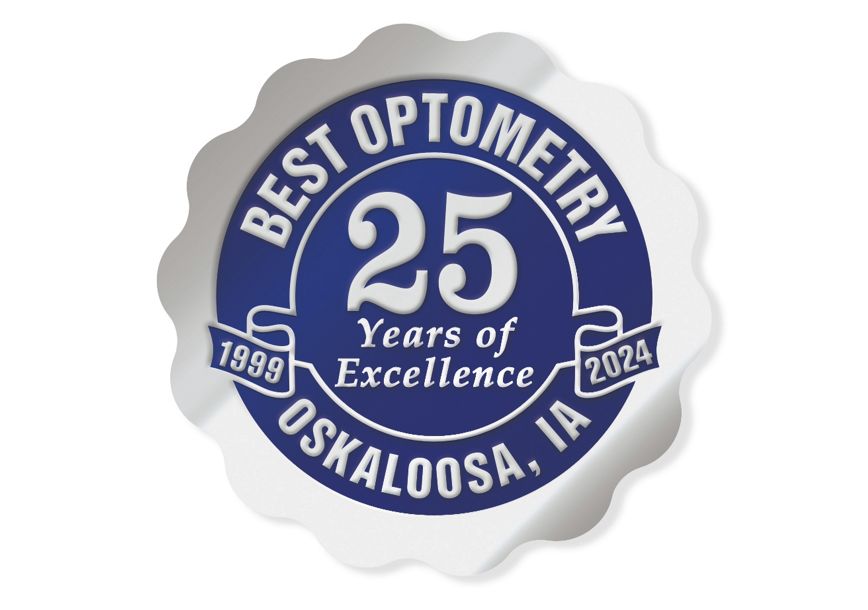 Product image for Digital Seal  DS-02 - Item# FDS02