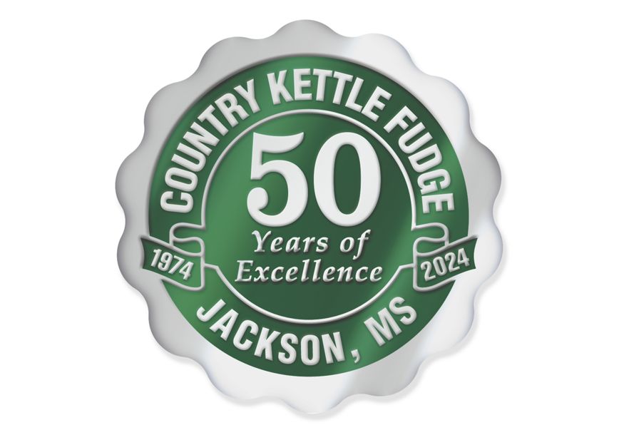 Product image for Digital Seal DS-03 - Item# FDS03