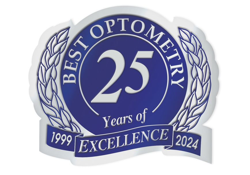 Product image for Digital Seal DS-04 - Item# FDS04