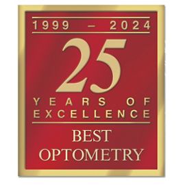 FDS06-Digital Seal DS-06FDS06