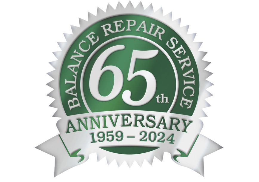 Product image for Digital Seal DS-08 - Item# FDS08