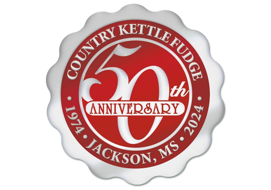 Product image for Digital Seal DS-10 - Item# FDS10