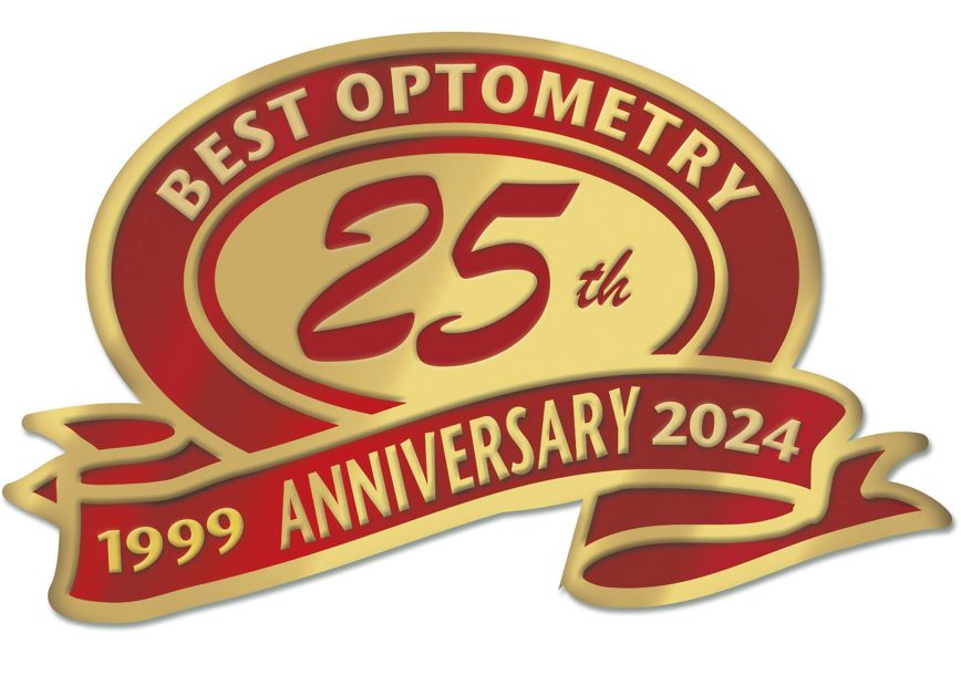 Product image for Digital Seal DS-28 - Item# FDS28