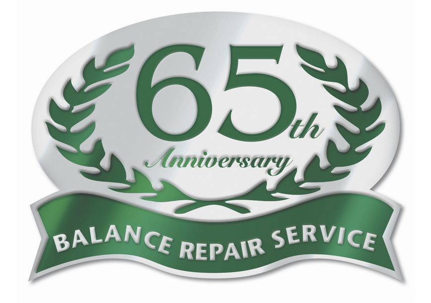 Product image for Digital Seal DS-30 - Item# FDS30