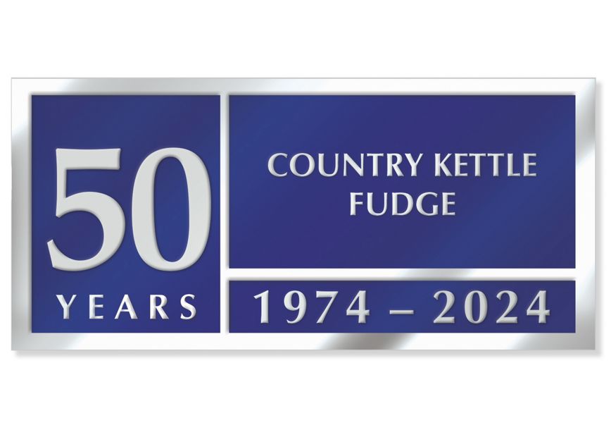 Product image for Digital Seal DS-31 - Item# FDS31