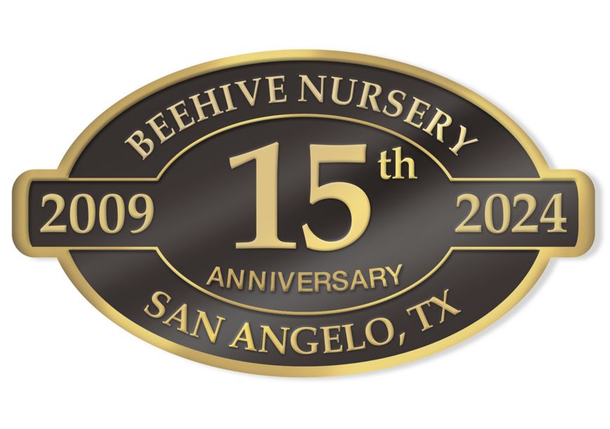 Product image for Digital Seal DS-33 - Item# FDS33